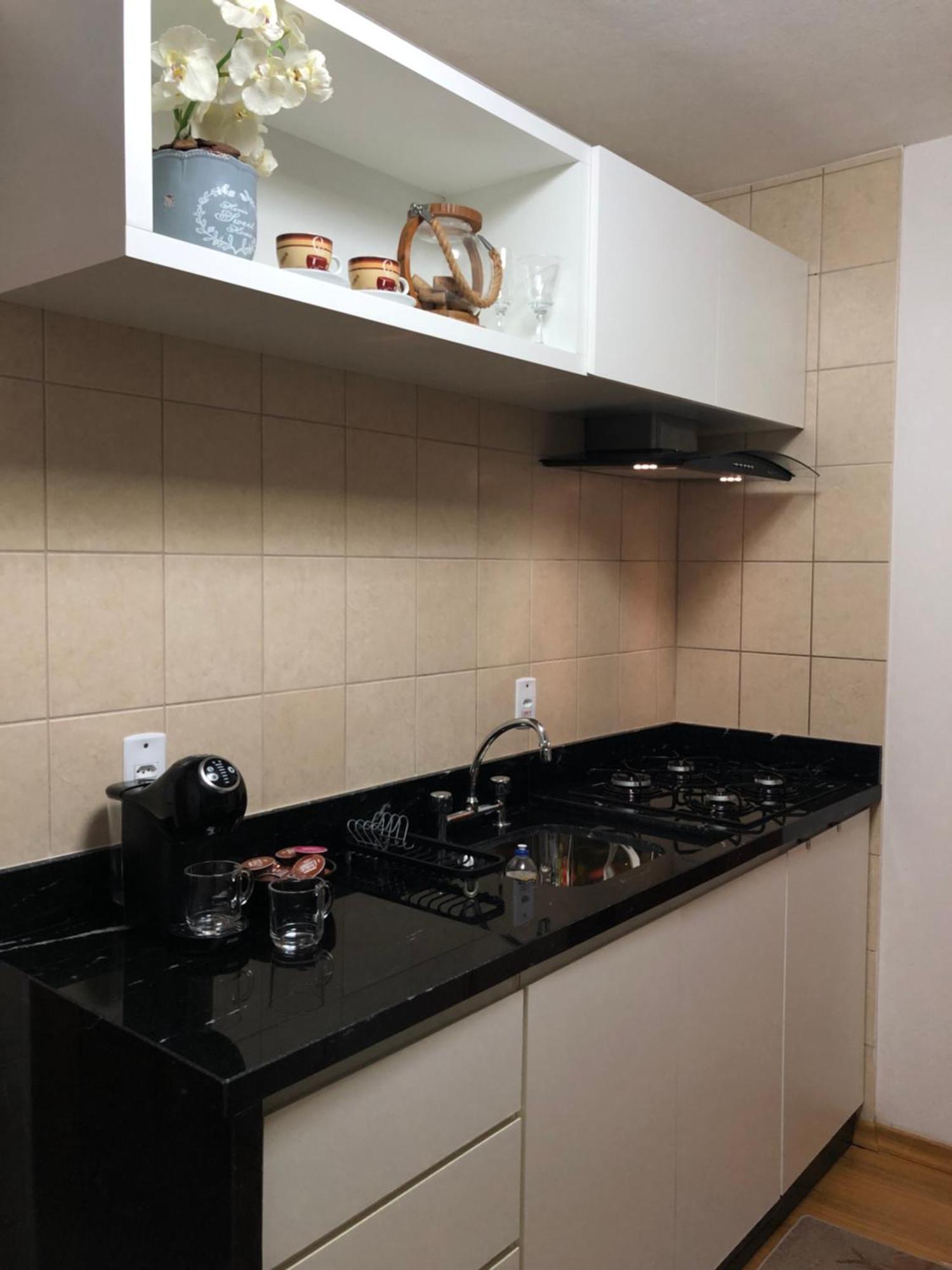 Flat Gramado Home Sweet Home Esterno foto